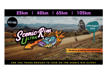 Scenic Rim Ultra