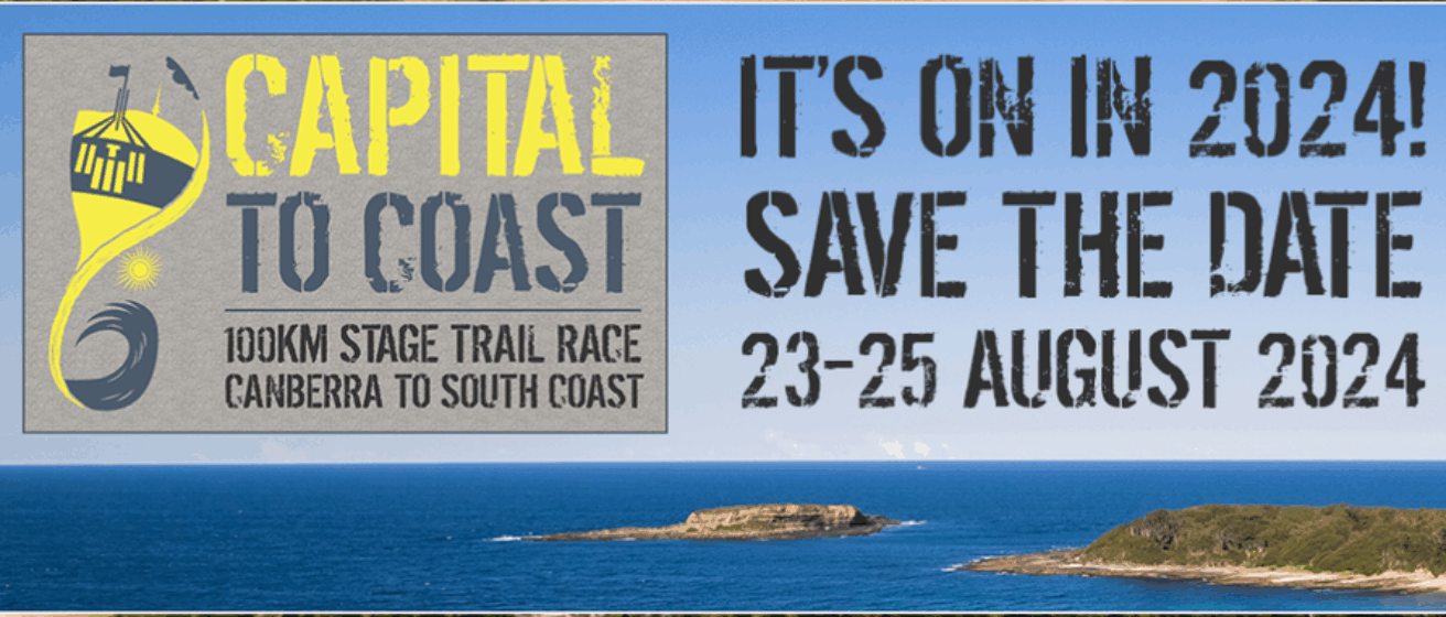 Capital to Coast