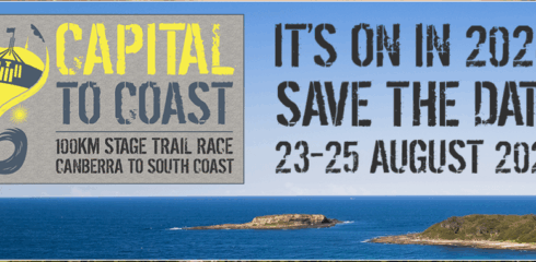 Capital to Coast