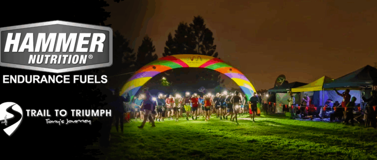 Clint Eastwood’s BackYard Ultra – Last One Standing