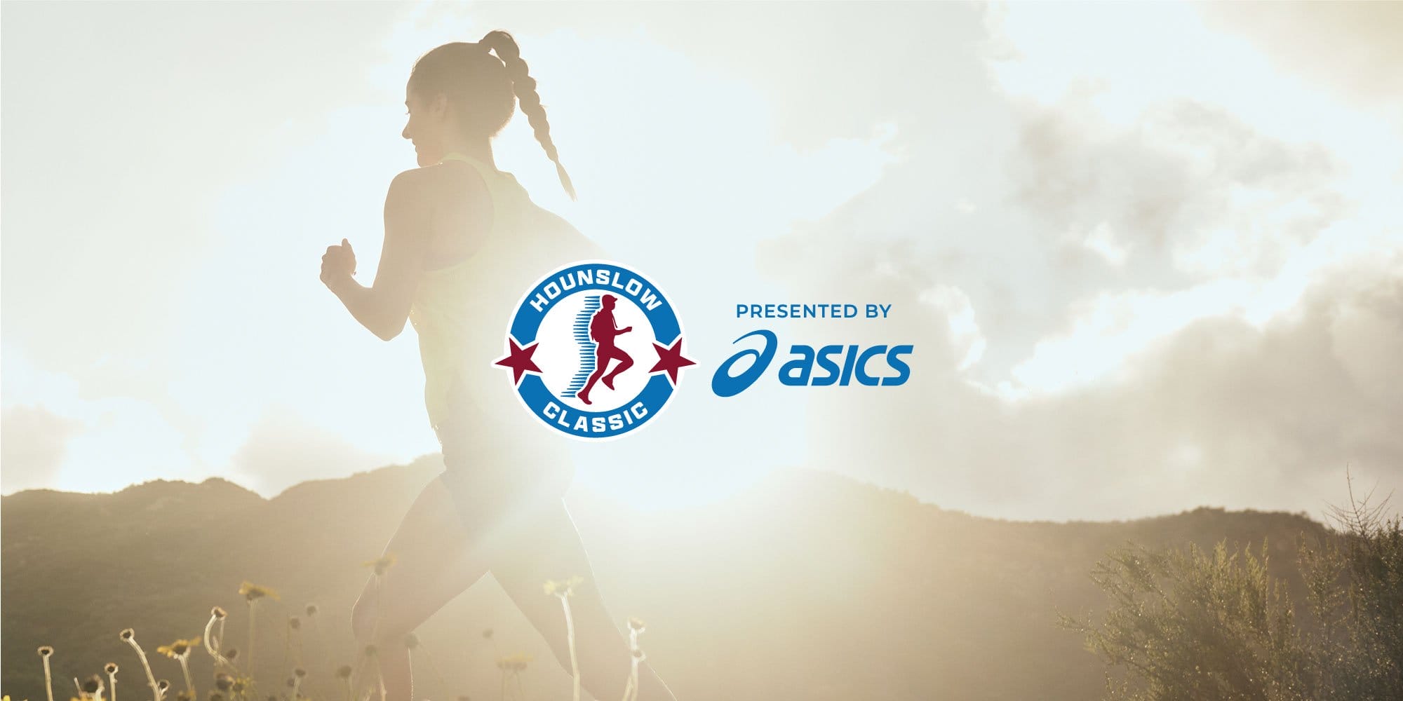 Hounslow Classic 2025 – Brutal. Spectacular. Unforgettable.