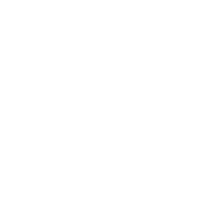 Kunanyi Trail Series: Cascade Slide