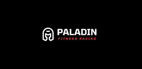 Paladin Fitness Race Challenge