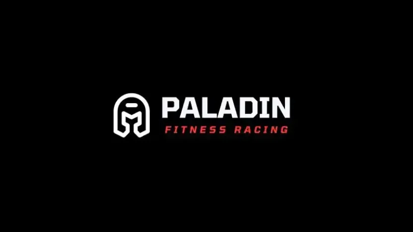 Paladin Fitness Race Challenge
