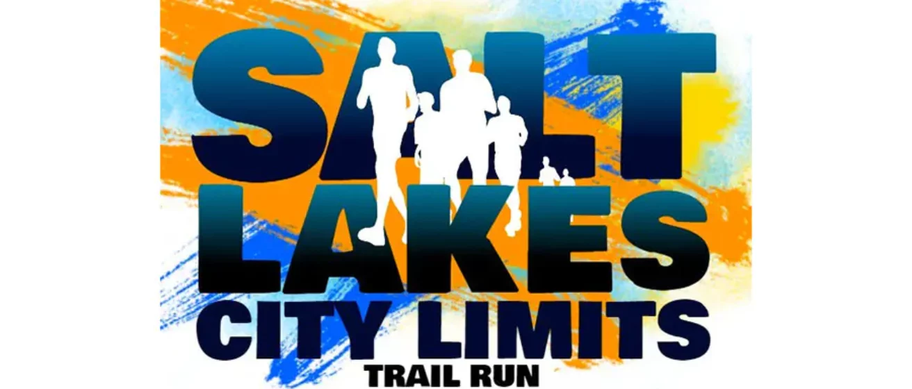 Salt Lakes City Trail Race