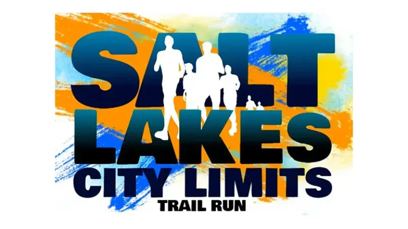 Salt Lakes City Trail Race