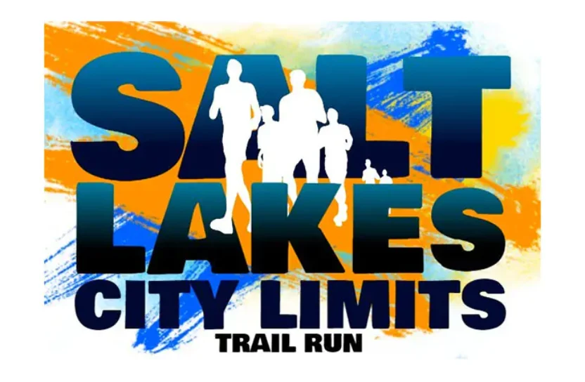 Salt Lakes City Trail Race