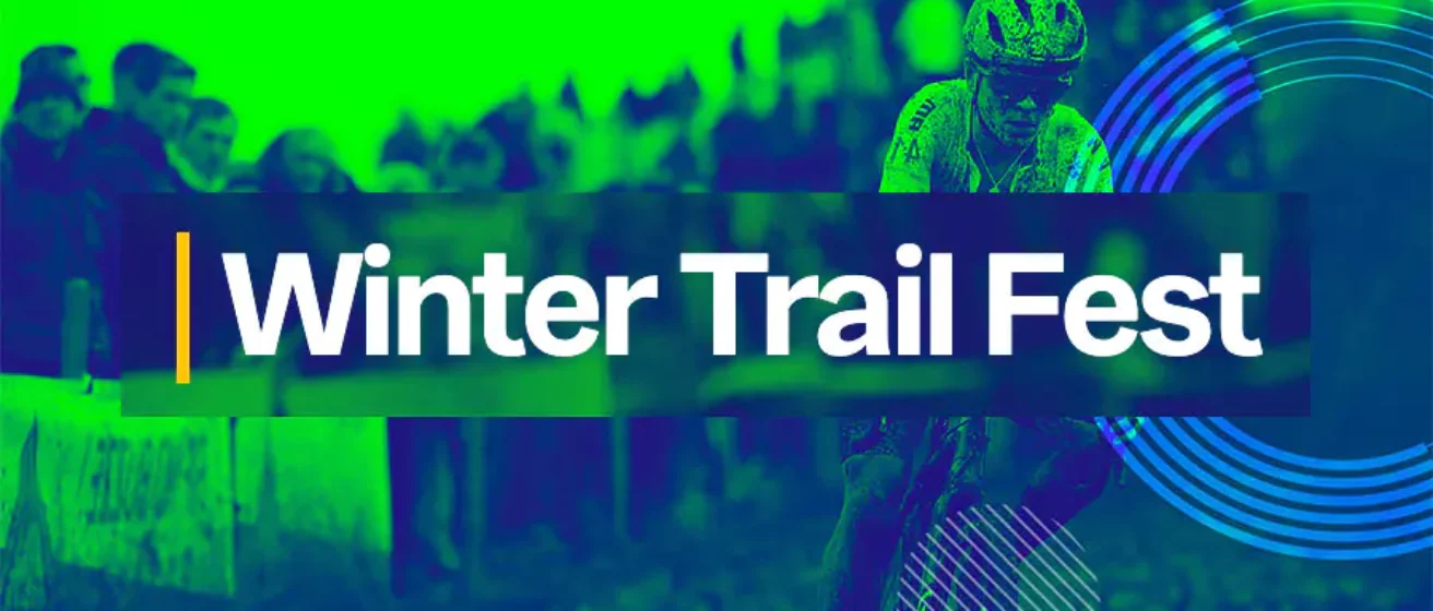 Winter Trail Fest Mowbray