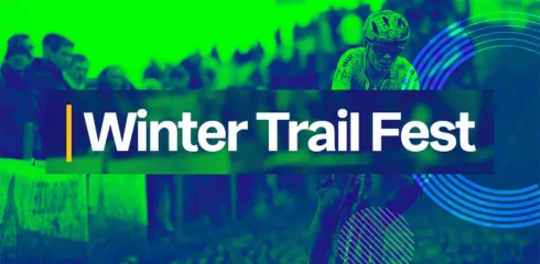 Winter Trail Fest Mowbray