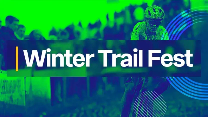 Winter Trail Fest Mowbray
