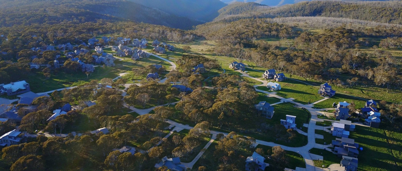 Kilcunda Running Festival