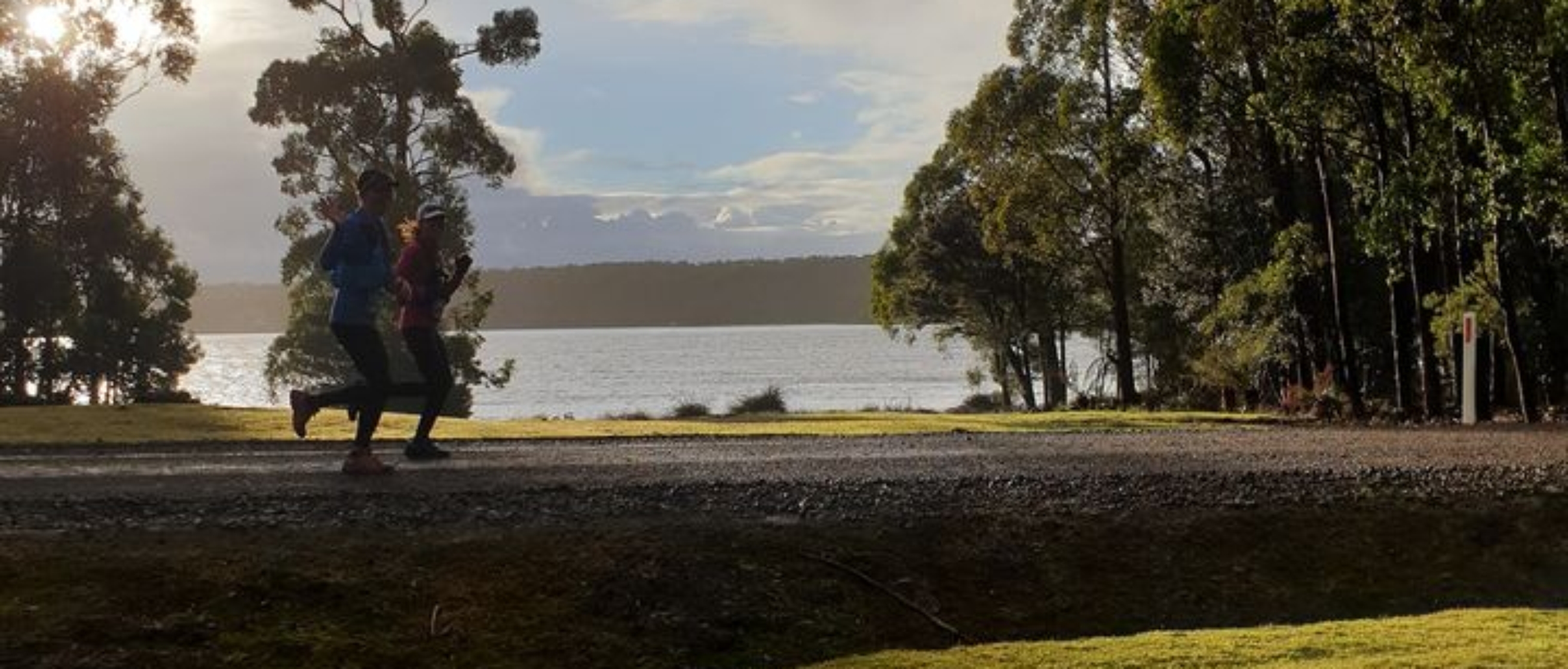 The Compass Club Southern Edition