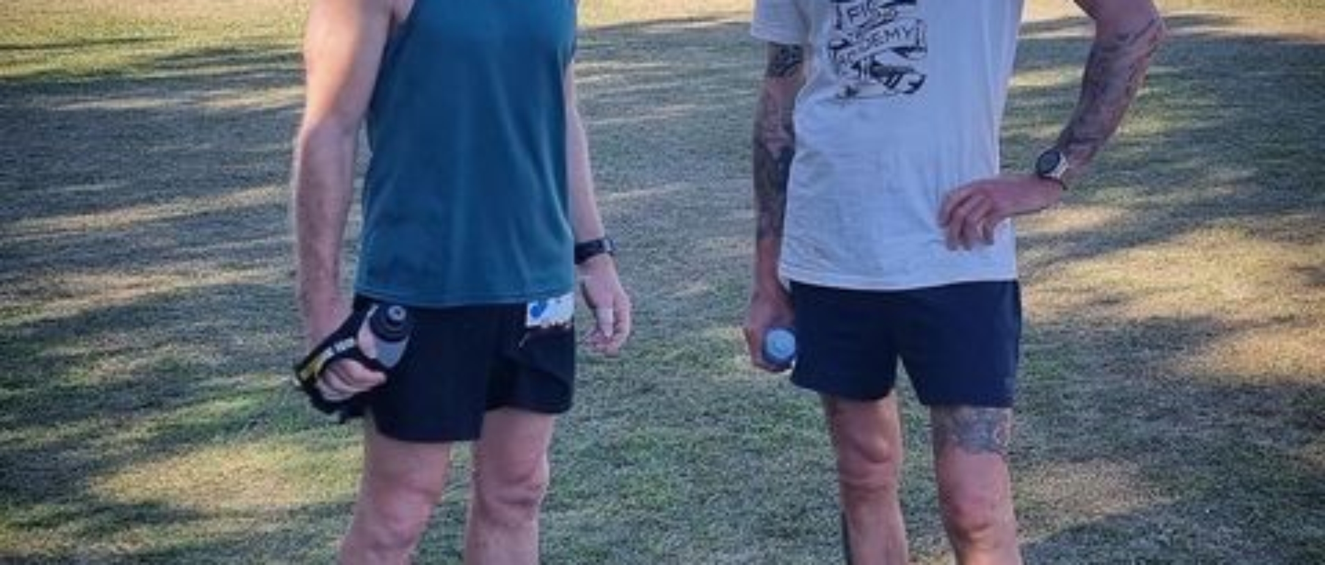 I Can’t Believe It’s Not Butter