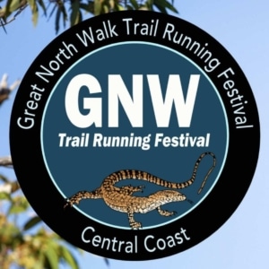 The Great North Walk Trail Running Festival
