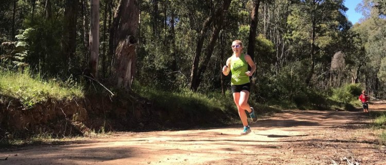 King Valley Challenge