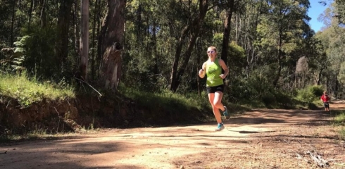 King Valley Challenge