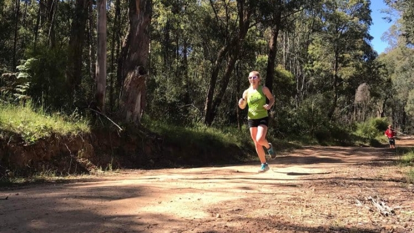 King Valley Challenge
