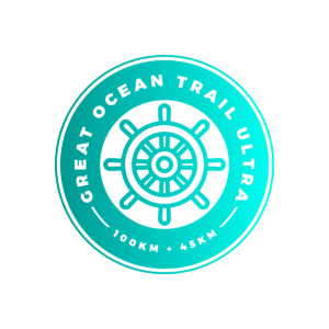 Great Ocean Trail Ultra