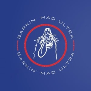 Barkin Mad Ultra