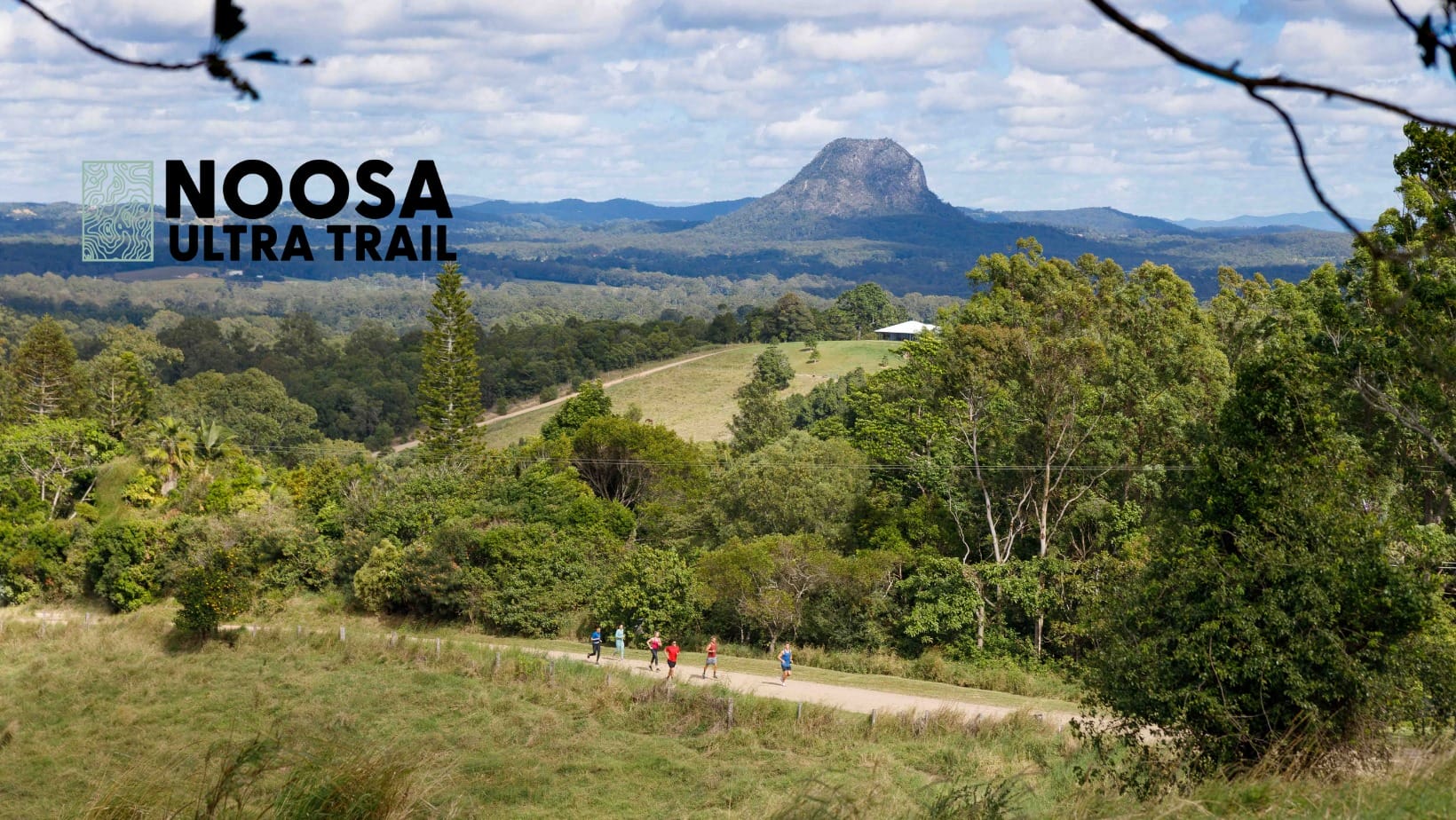 Noosa Ultra-Trail