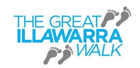 Great Illawarra Walk