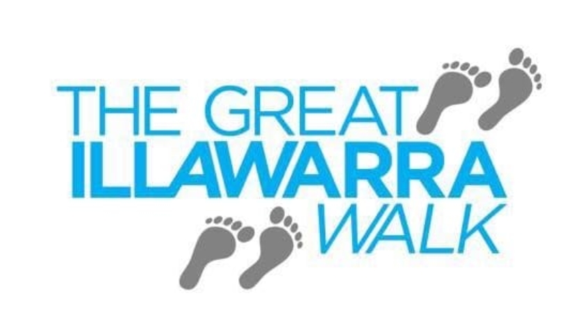 Great Illawarra Walk