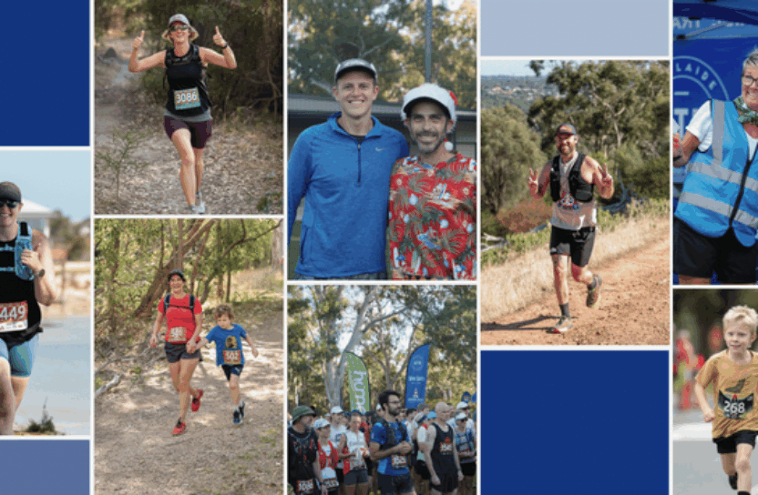 ATR Summer Series 4: Bridgewater