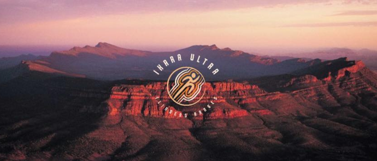 Ikara Ultra / Irrational SOUTH