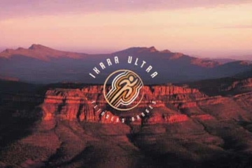 Ikara Ultra / Irrational SOUTH