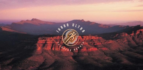 Ikara Ultra / Irrational SOUTH