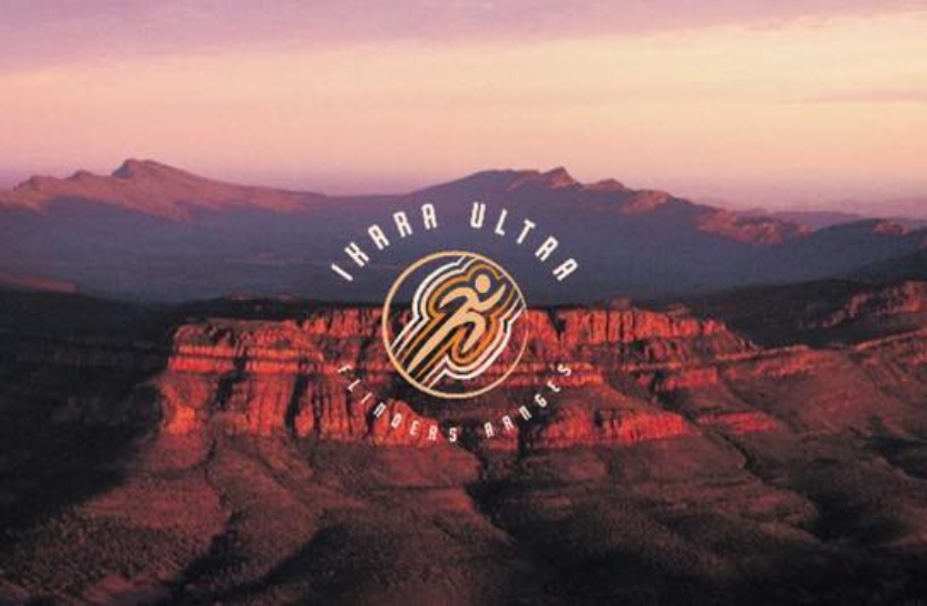 Ikara Ultra / Irrational SOUTH