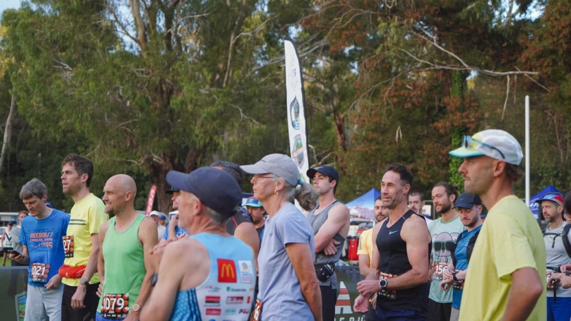 ATR Summer Series Event – Bridgewater