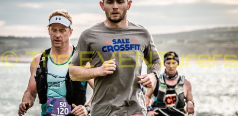 Brimbank Park Running Festival