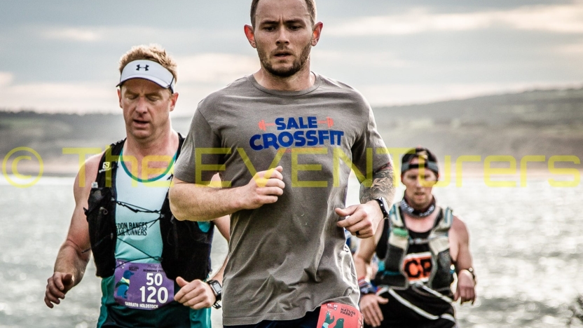 Brimbank Park Running Festival
