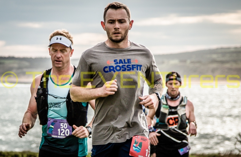 Brimbank Park Running Festival