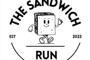 The Sandwich Run Cub