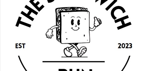 The Sandwhich Run