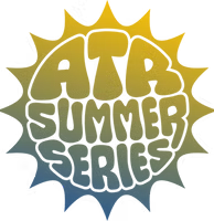 ATR Summer Series Event – Bridgewater