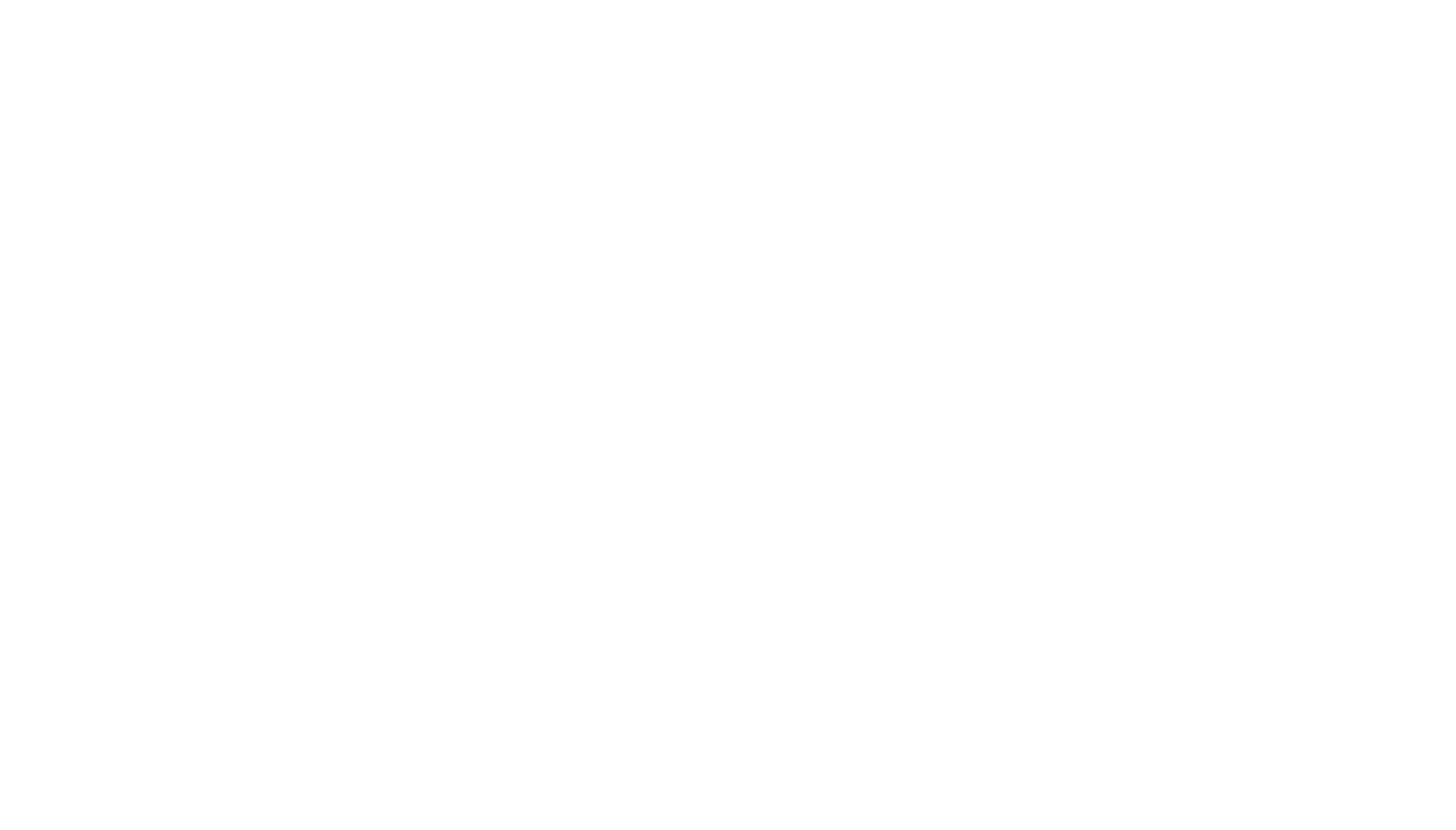 James Sieber Run & Strength Coaching
