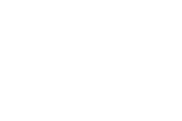 James Sieber Run & Strength Coaching
