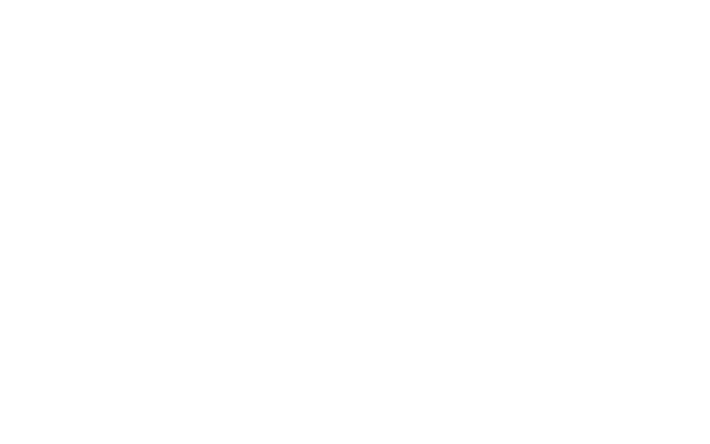 James Sieber Run & Strength Coaching