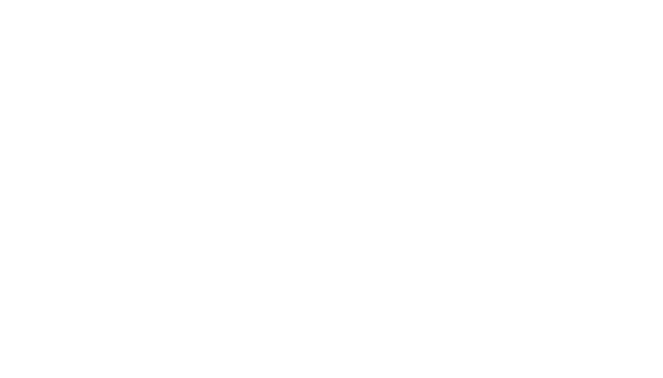 James Sieber Run & Strength Coaching