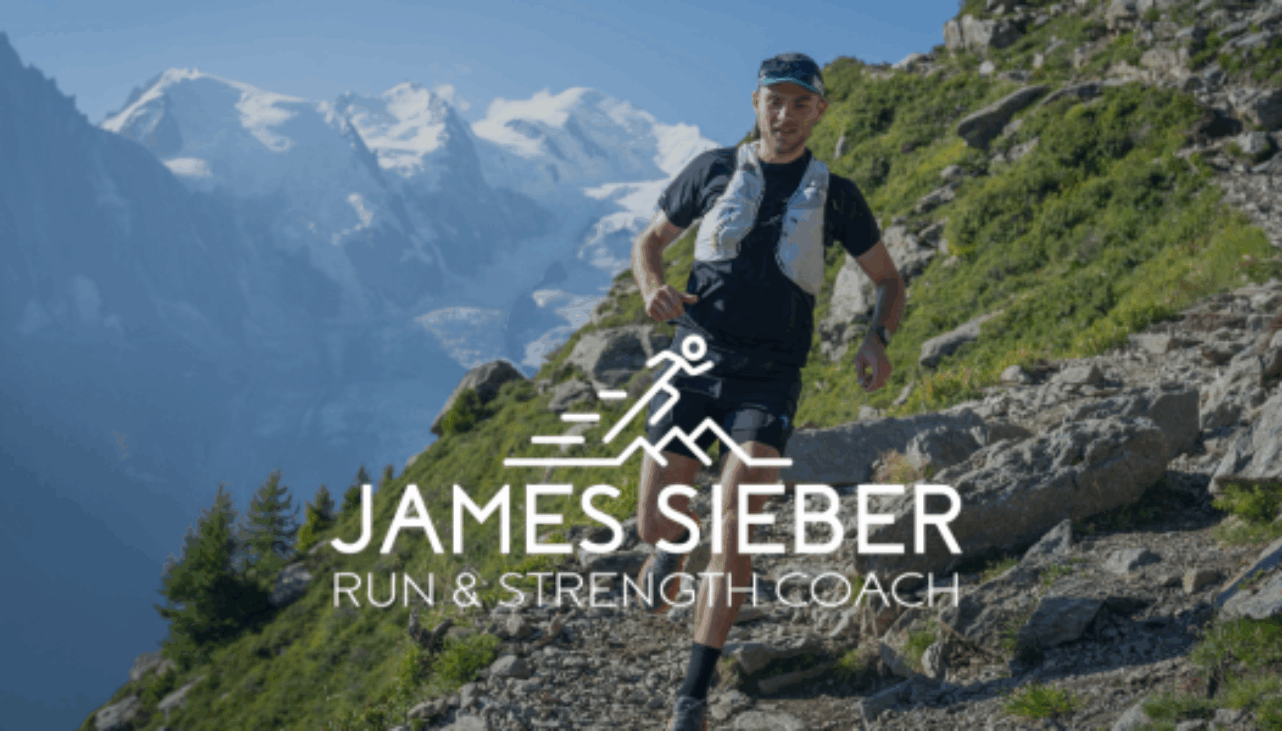 James Sieber