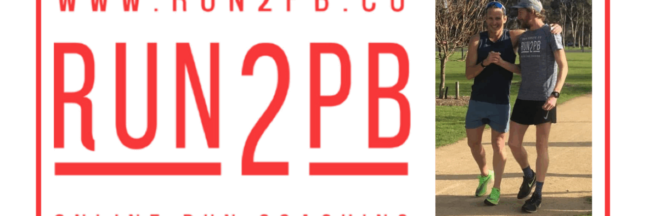 Run2PB