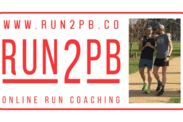 Run2PB