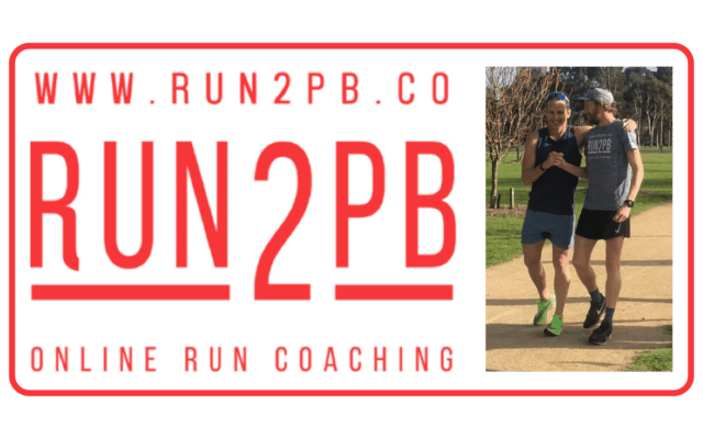 Run2PB