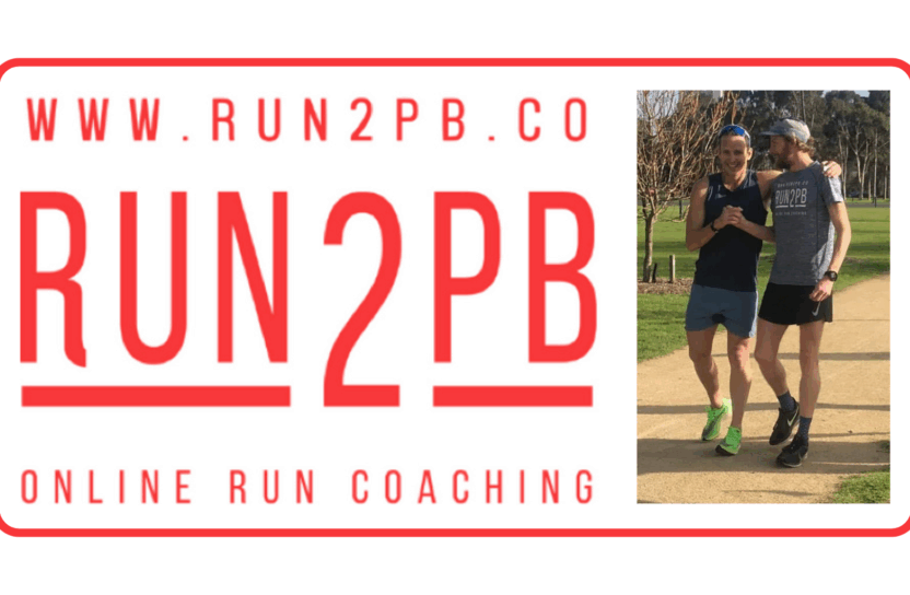 Run2PB