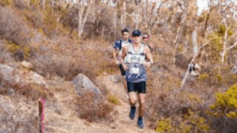 Bibra Lake RunningWorks Festival