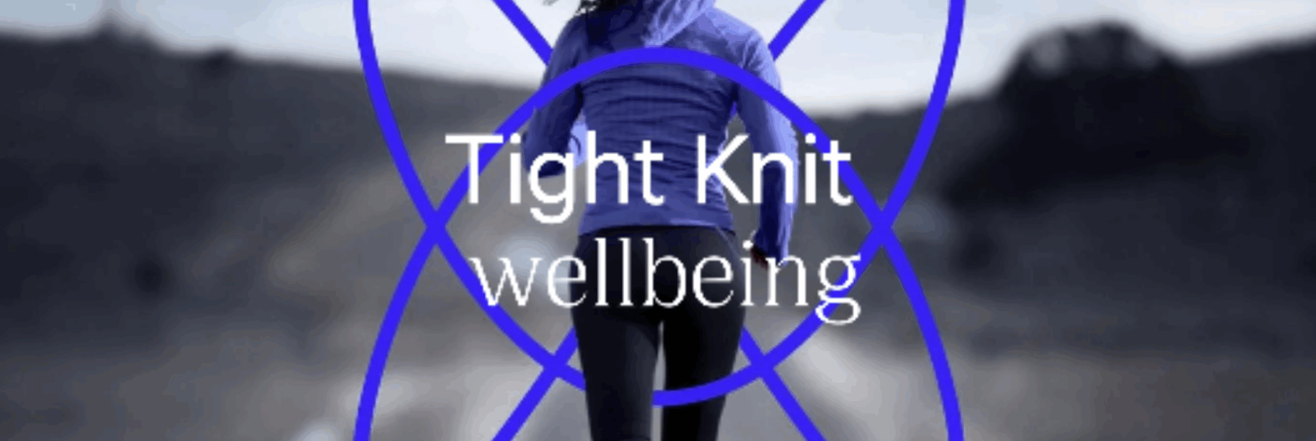 Tight Knit Wellbeing
