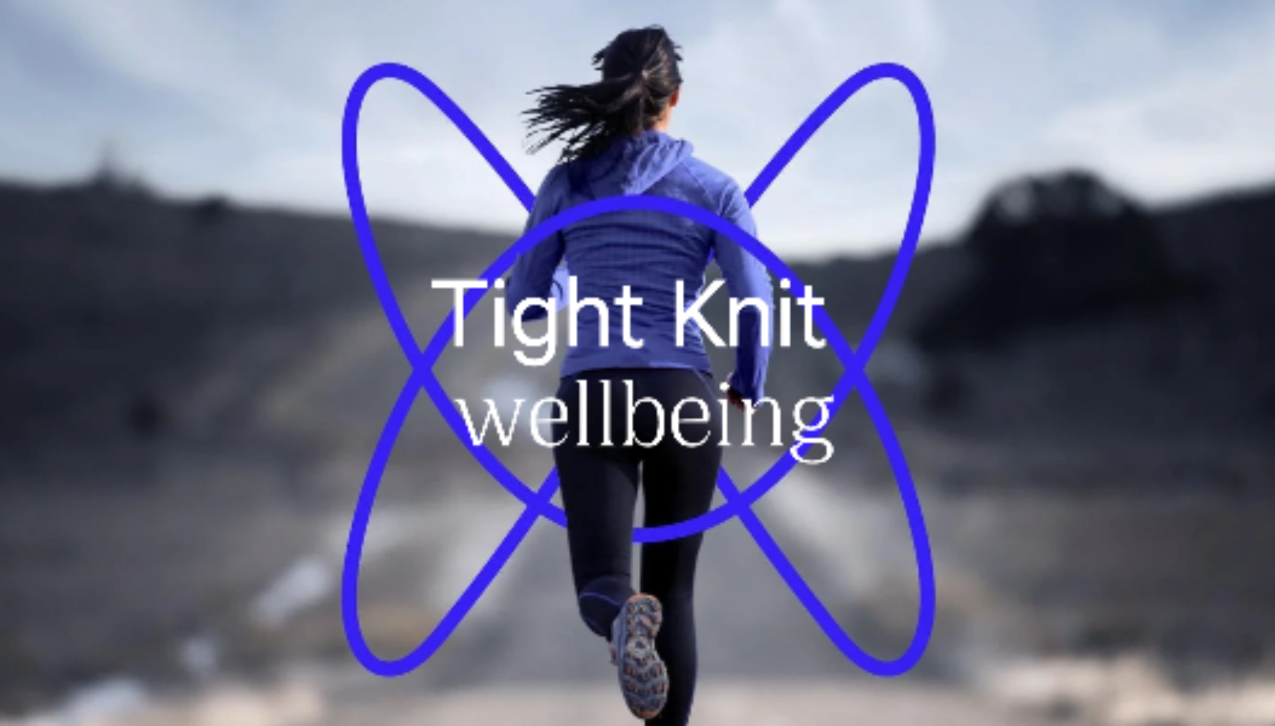 Tight Knit Wellbeing